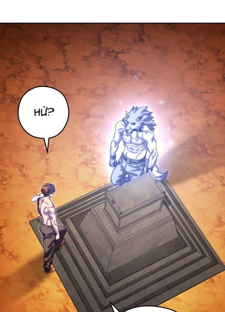 Tái Thiết Hầm Ngục: Chapter 255