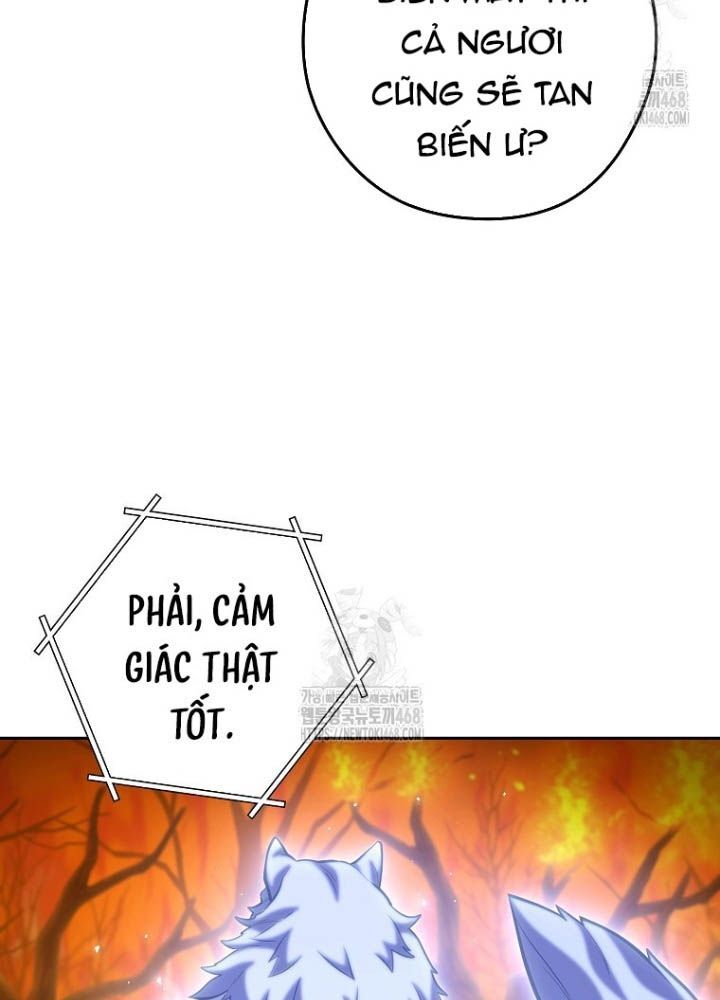 Tái Thiết Hầm Ngục: Chapter 255