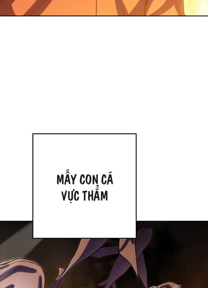 Tái Thiết Hầm Ngục: Chapter 255