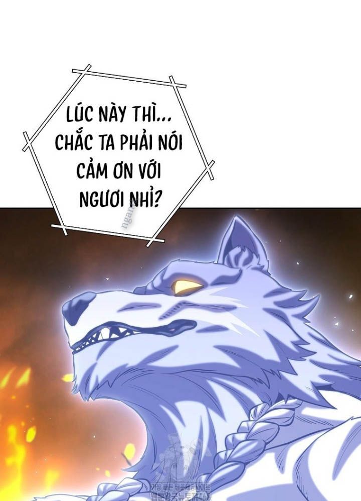 Tái Thiết Hầm Ngục: Chapter 255