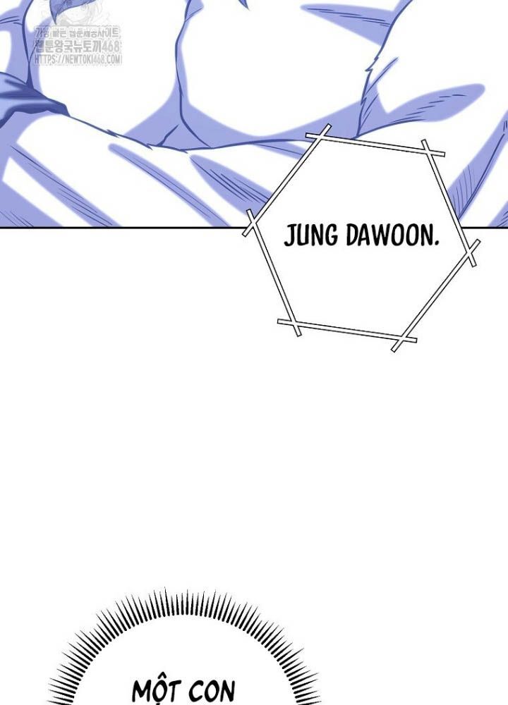 Tái Thiết Hầm Ngục: Chapter 255