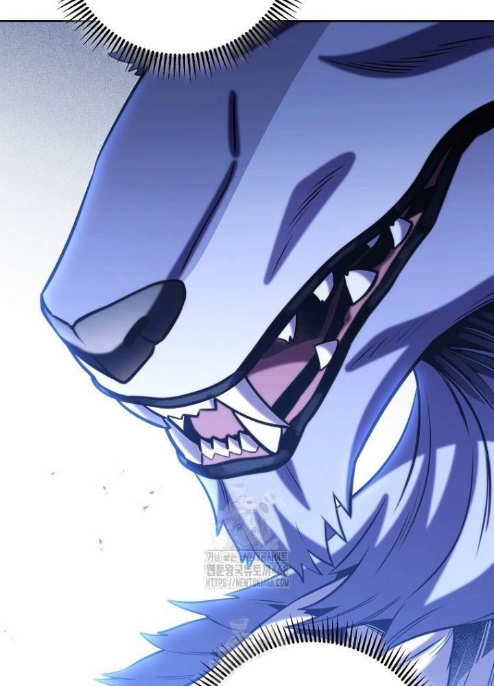 Tái Thiết Hầm Ngục: Chapter 255