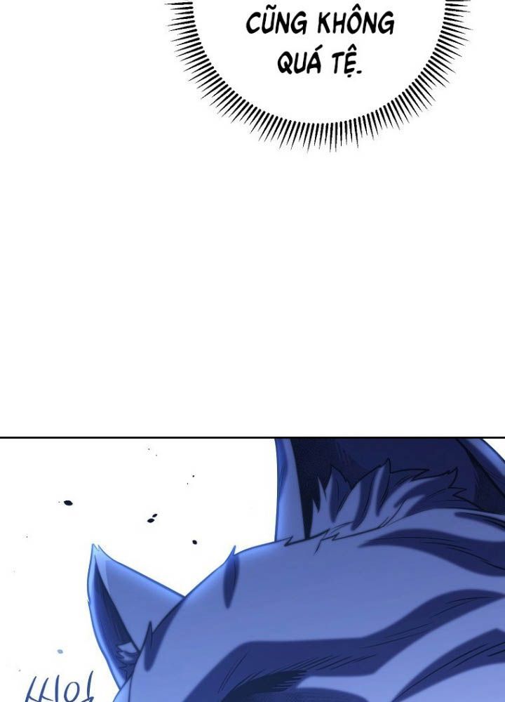 Tái Thiết Hầm Ngục: Chapter 255