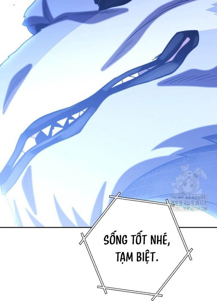 Tái Thiết Hầm Ngục: Chapter 255