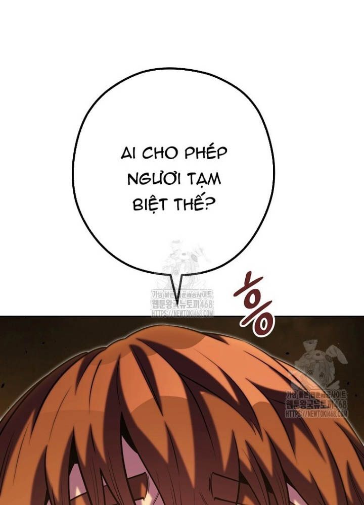 Tái Thiết Hầm Ngục: Chapter 255