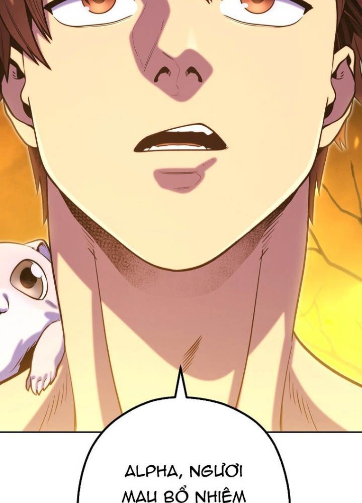 Tái Thiết Hầm Ngục: Chapter 255