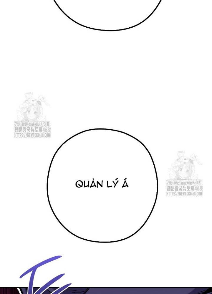 Tái Thiết Hầm Ngục: Chapter 255