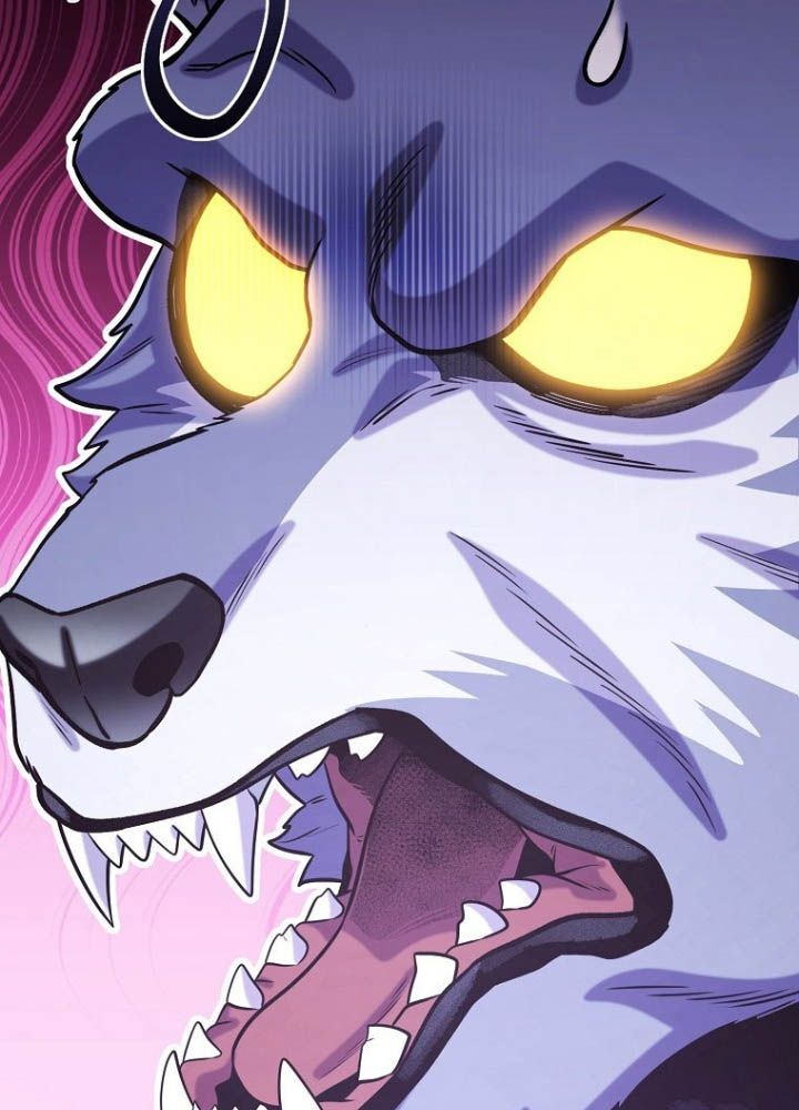 Tái Thiết Hầm Ngục: Chapter 255