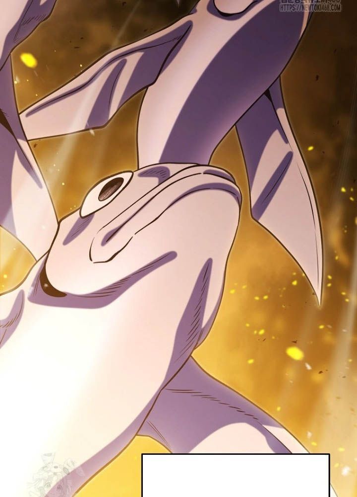 Tái Thiết Hầm Ngục: Chapter 255