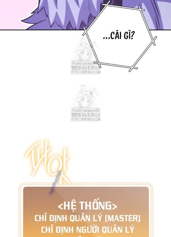 Tái Thiết Hầm Ngục: Chapter 255