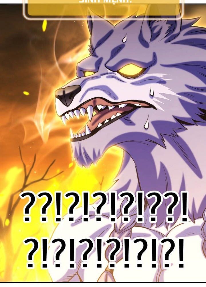 Tái Thiết Hầm Ngục: Chapter 255