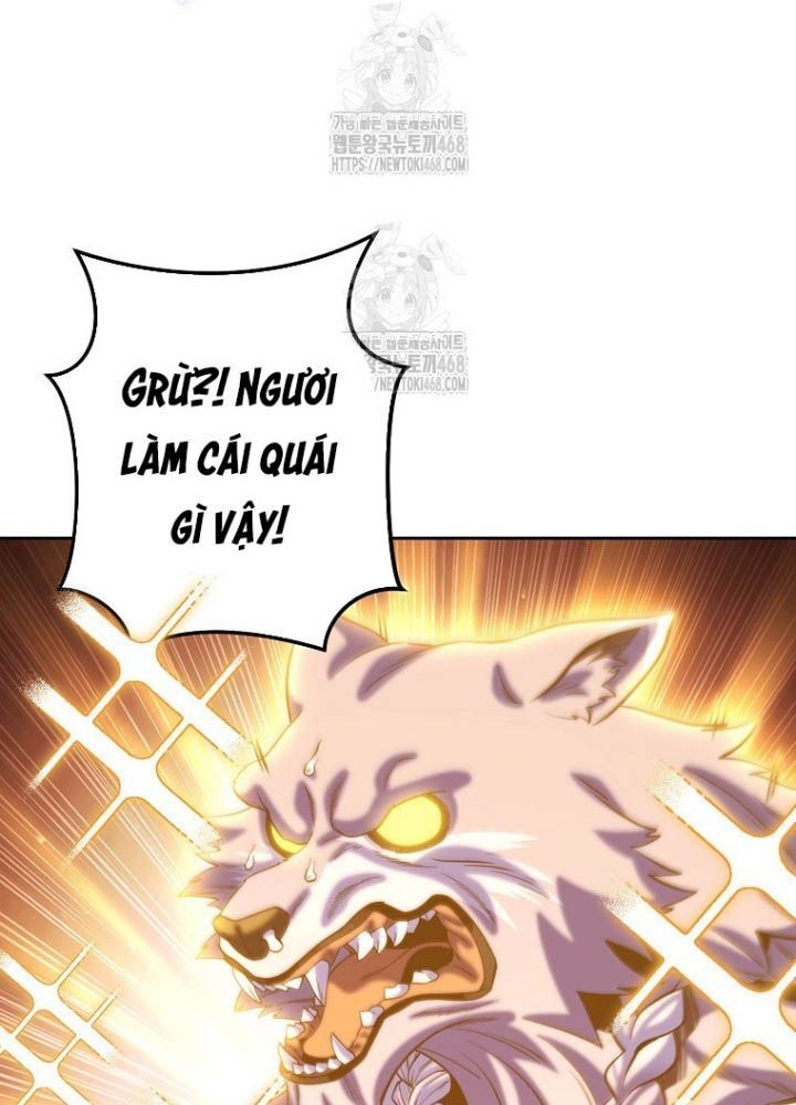 Tái Thiết Hầm Ngục: Chapter 255