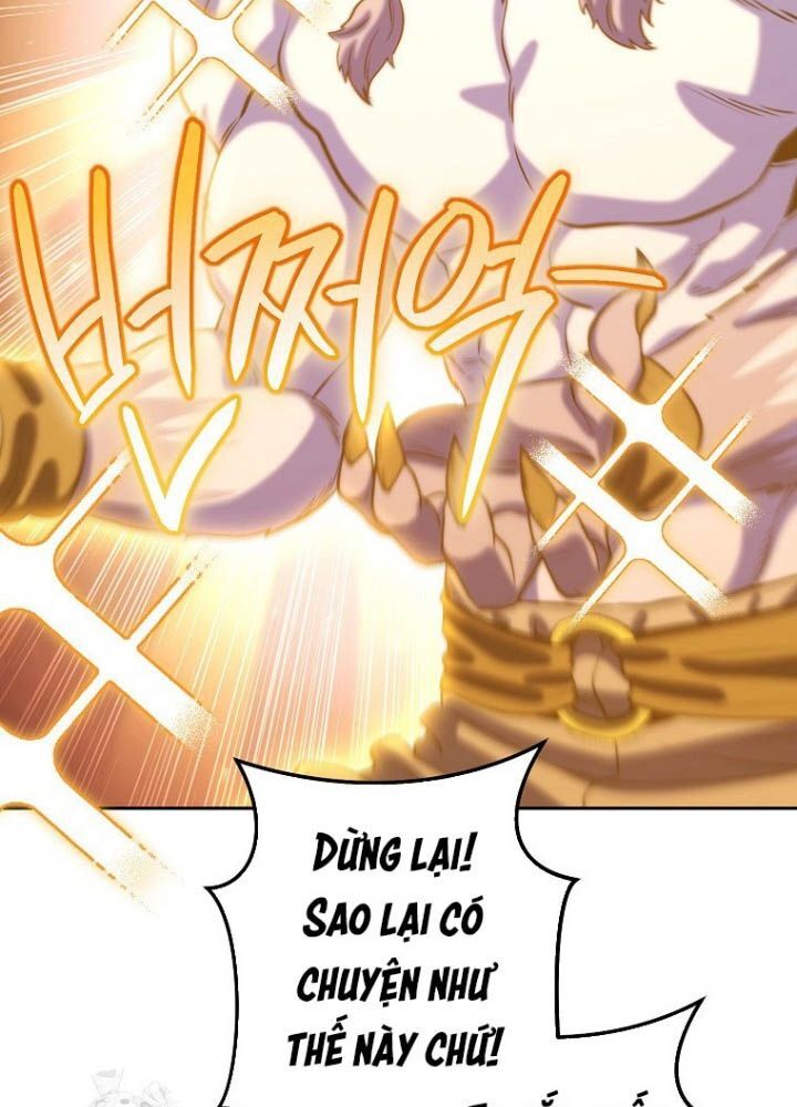 Tái Thiết Hầm Ngục: Chapter 255