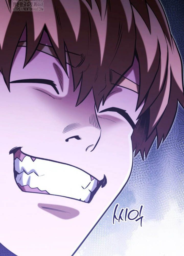 Tái Thiết Hầm Ngục: Chapter 255