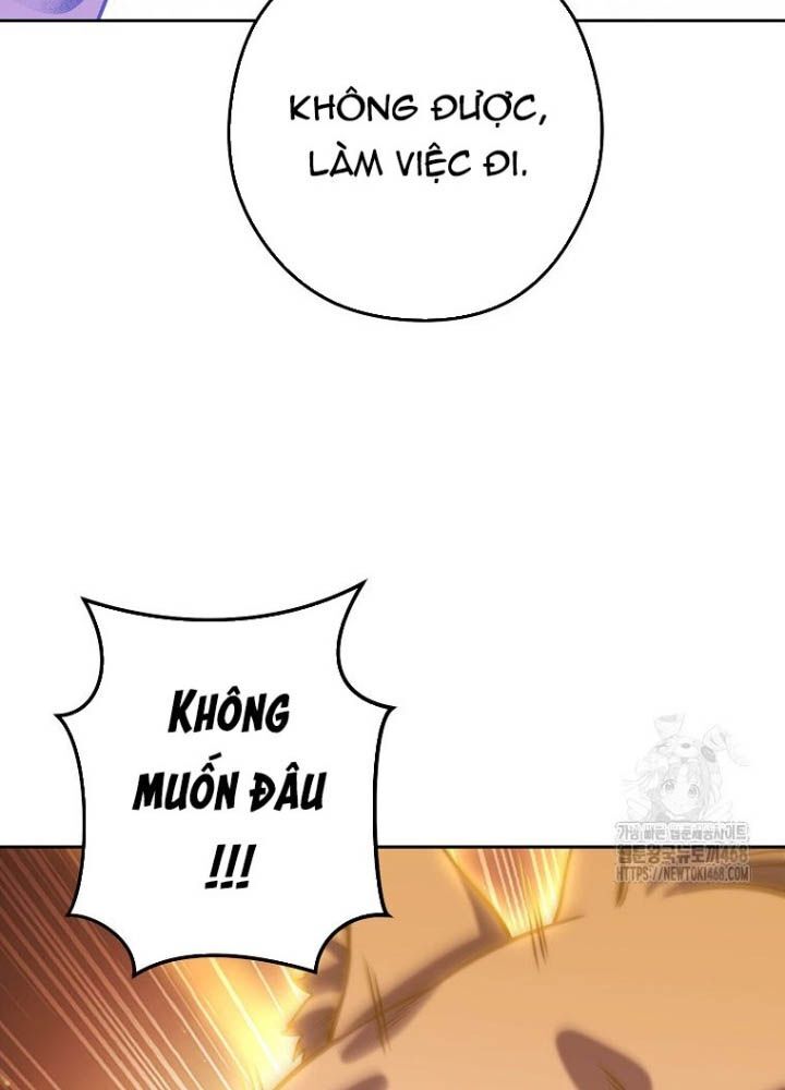 Tái Thiết Hầm Ngục: Chapter 255