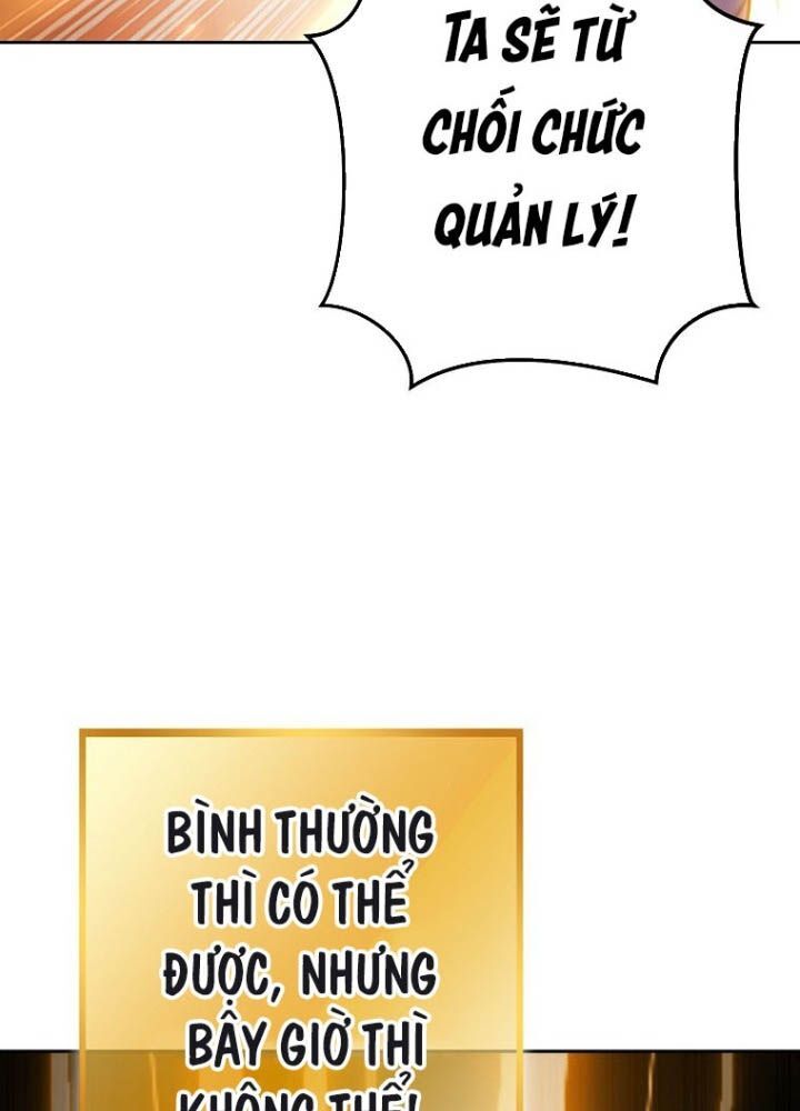 Tái Thiết Hầm Ngục: Chapter 255
