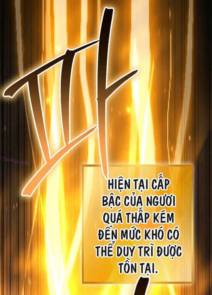 Tái Thiết Hầm Ngục: Chapter 255