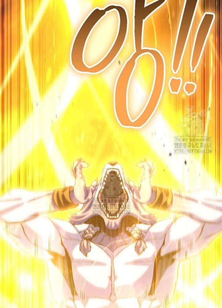 Tái Thiết Hầm Ngục: Chapter 255