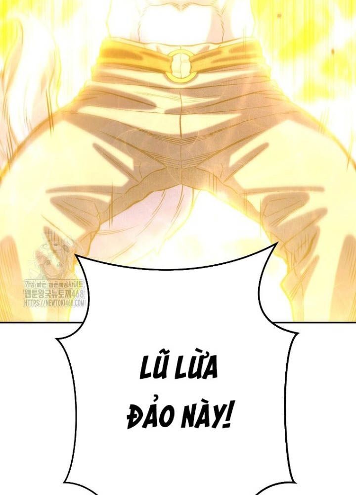 Tái Thiết Hầm Ngục: Chapter 255