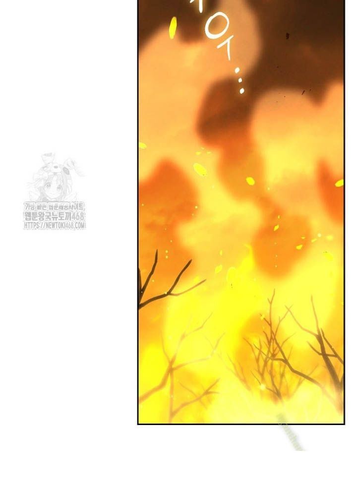 Tái Thiết Hầm Ngục: Chapter 255