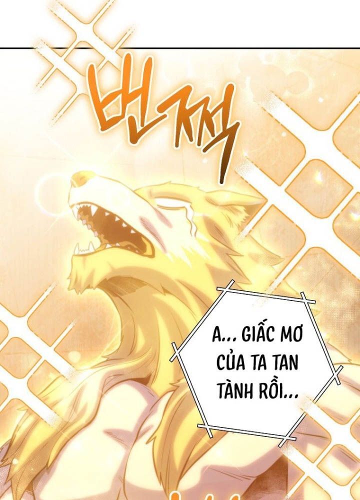 Tái Thiết Hầm Ngục: Chapter 255