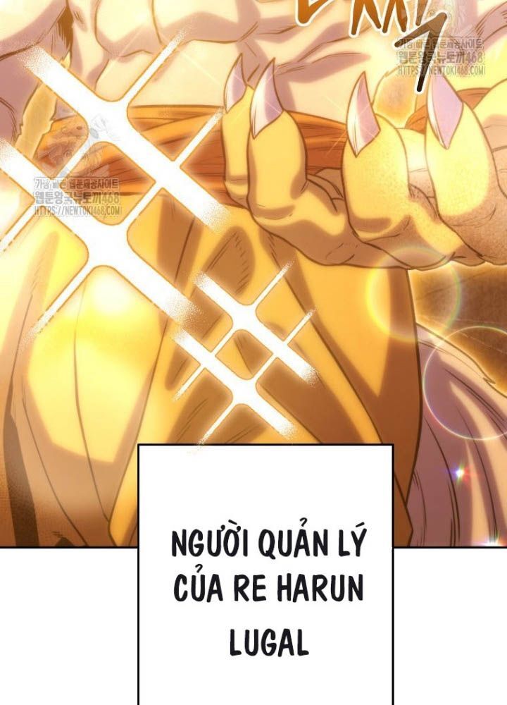 Tái Thiết Hầm Ngục: Chapter 255