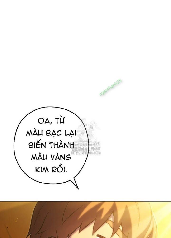 Tái Thiết Hầm Ngục: Chapter 255