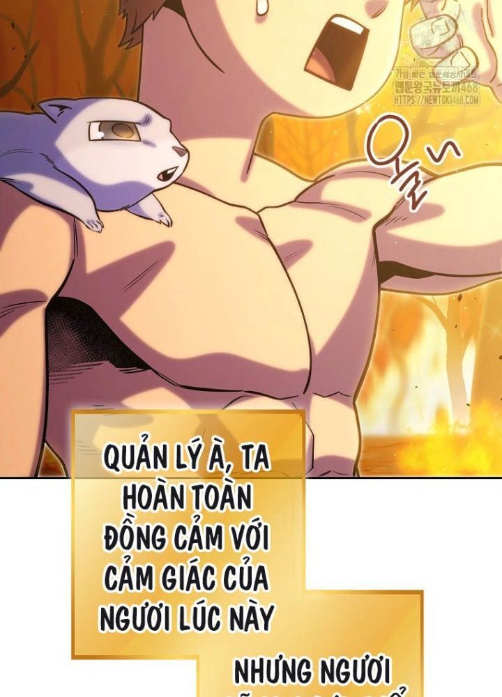 Tái Thiết Hầm Ngục: Chapter 255