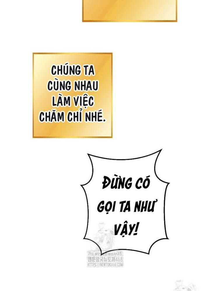 Tái Thiết Hầm Ngục: Chapter 255