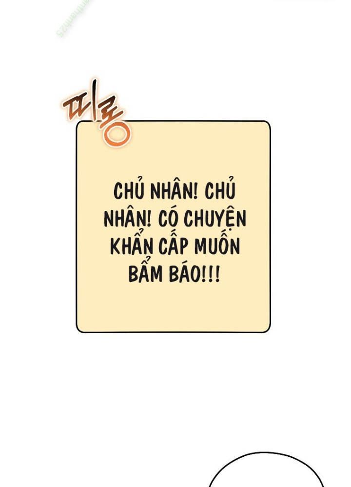 Tái Thiết Hầm Ngục: Chapter 255