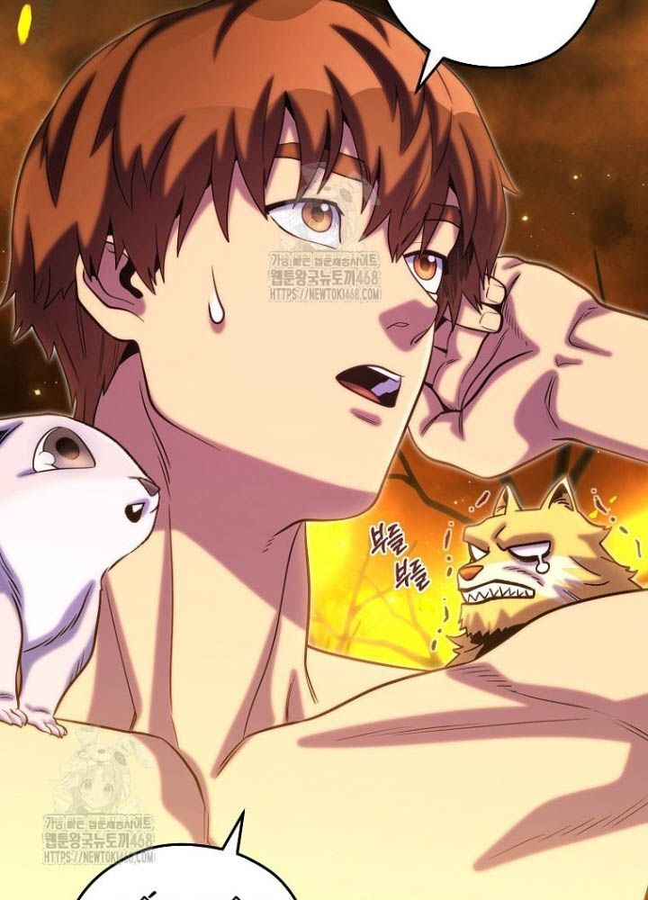 Tái Thiết Hầm Ngục: Chapter 255