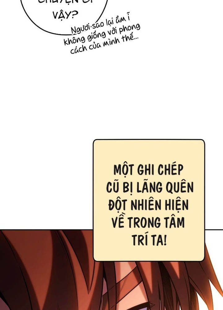 Tái Thiết Hầm Ngục: Chapter 255