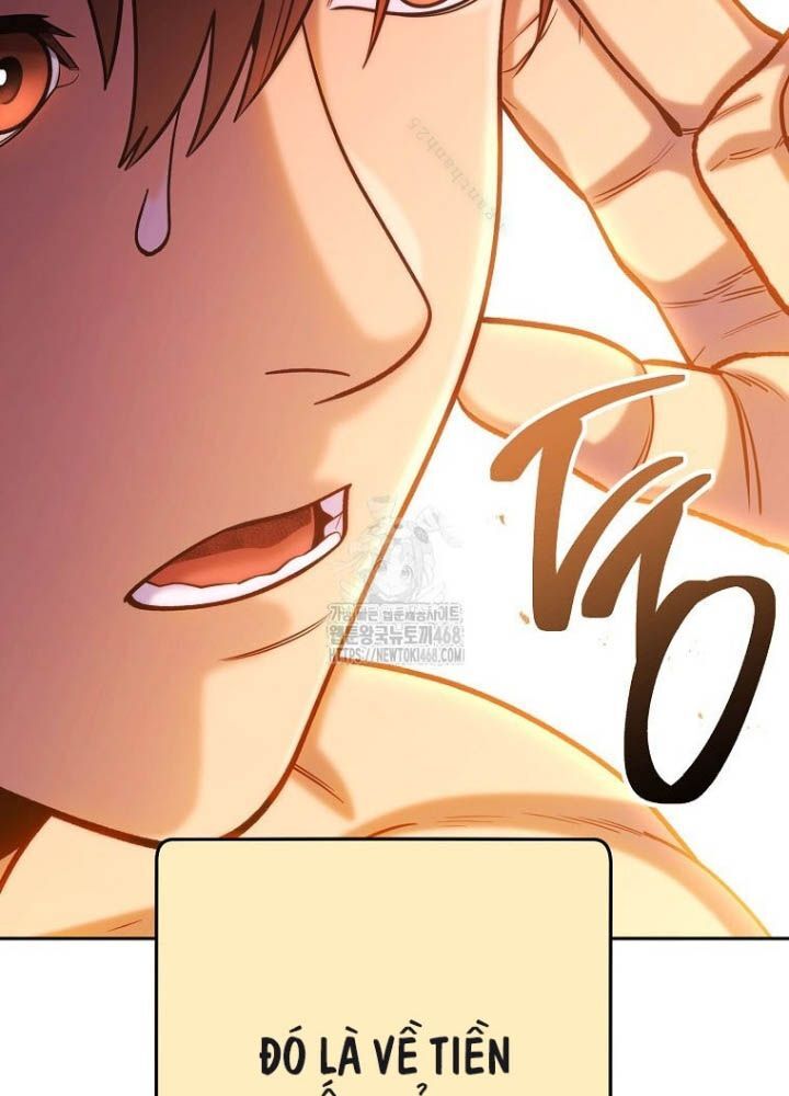 Tái Thiết Hầm Ngục: Chapter 255