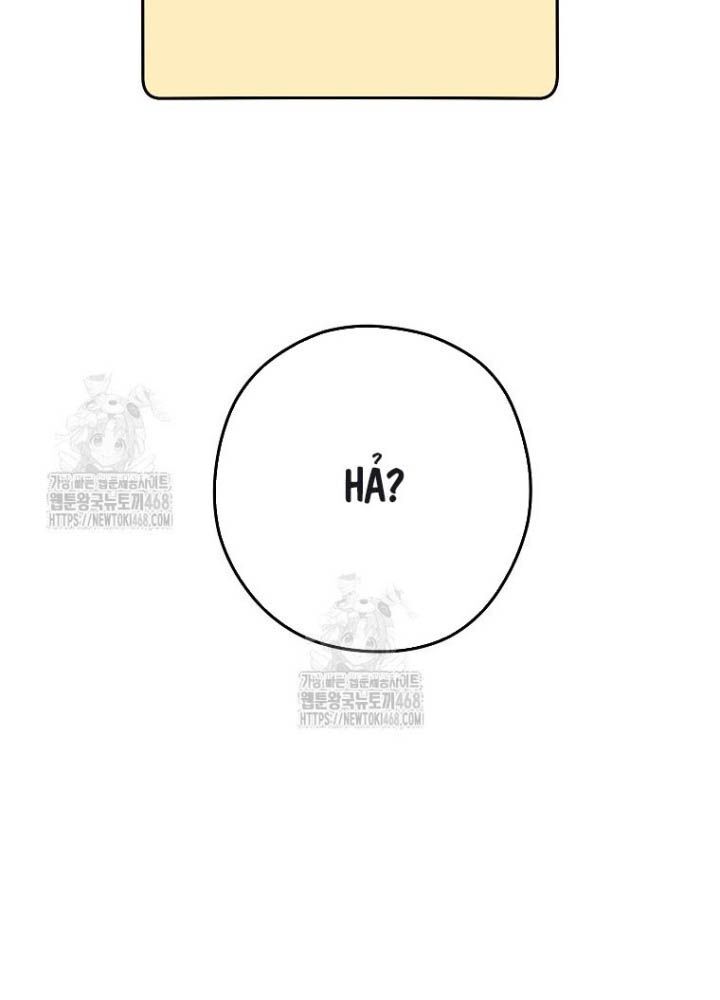 Tái Thiết Hầm Ngục: Chapter 255