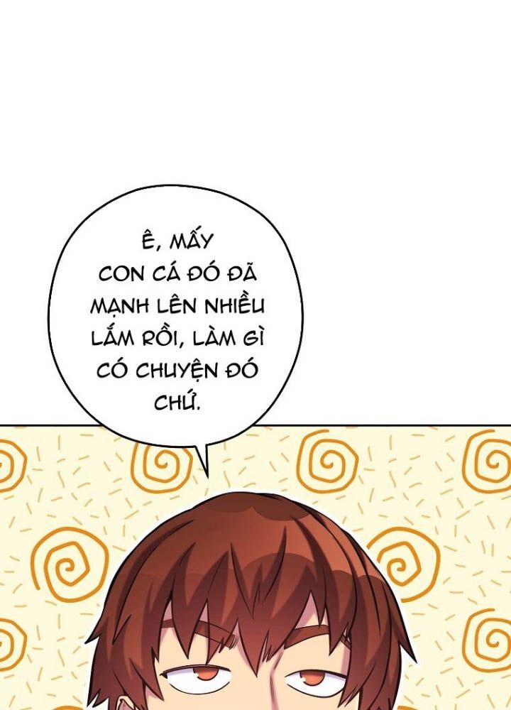 Tái Thiết Hầm Ngục: Chapter 255