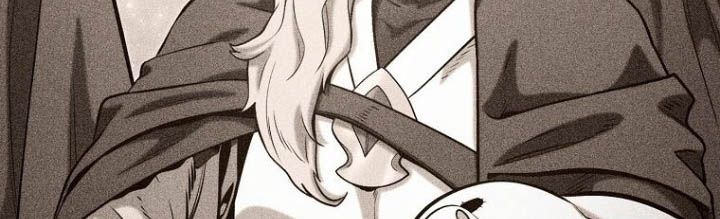 Tái Thiết Hầm Ngục: Chapter 255