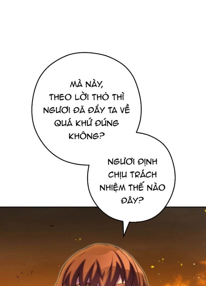 Tái Thiết Hầm Ngục: Chapter 255