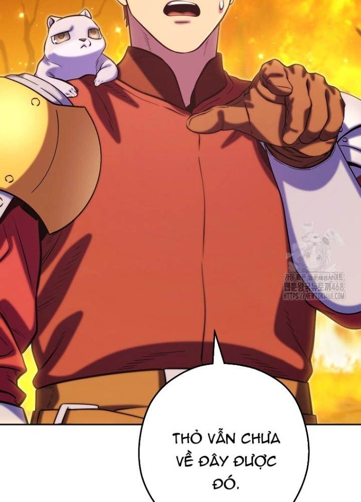 Tái Thiết Hầm Ngục: Chapter 255