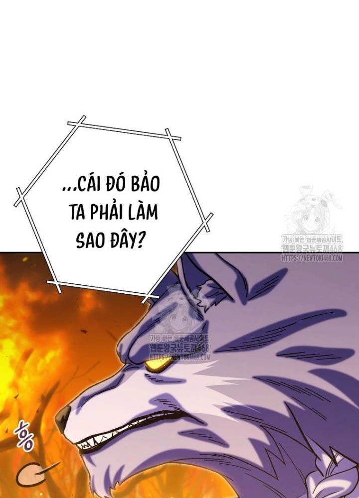 Tái Thiết Hầm Ngục: Chapter 255