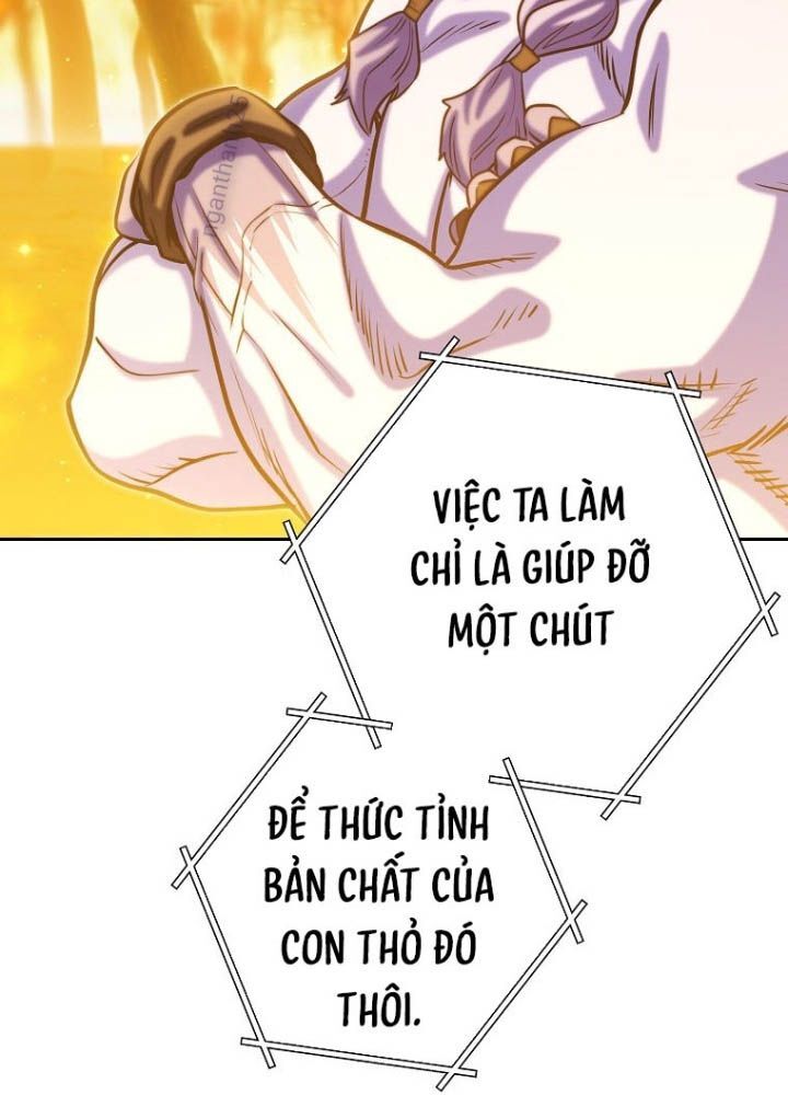 Tái Thiết Hầm Ngục: Chapter 255