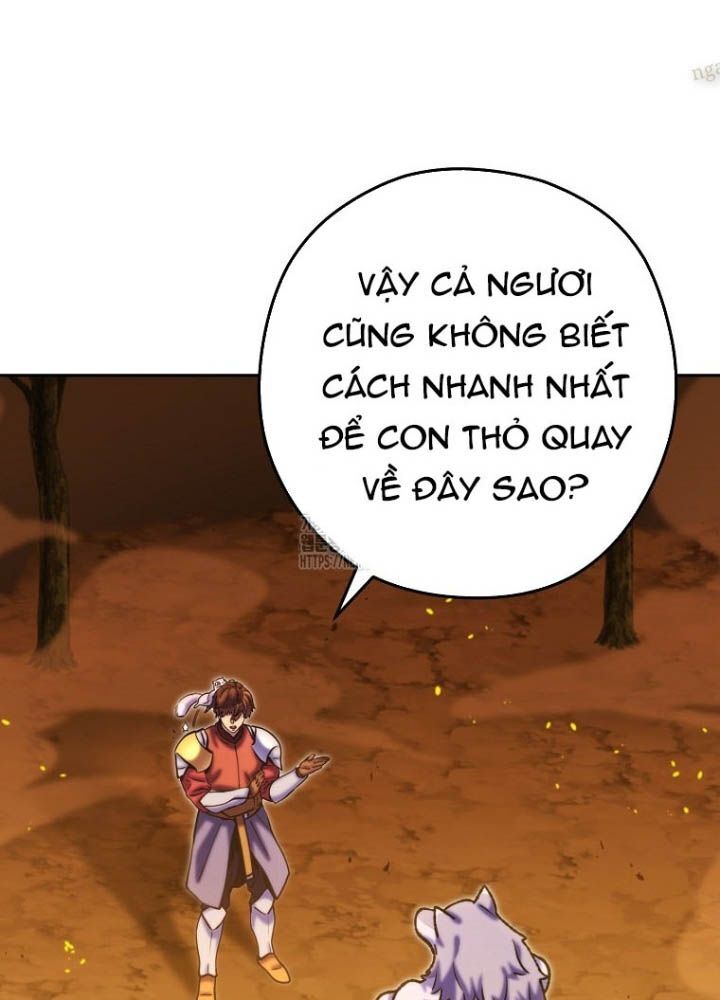Tái Thiết Hầm Ngục: Chapter 255