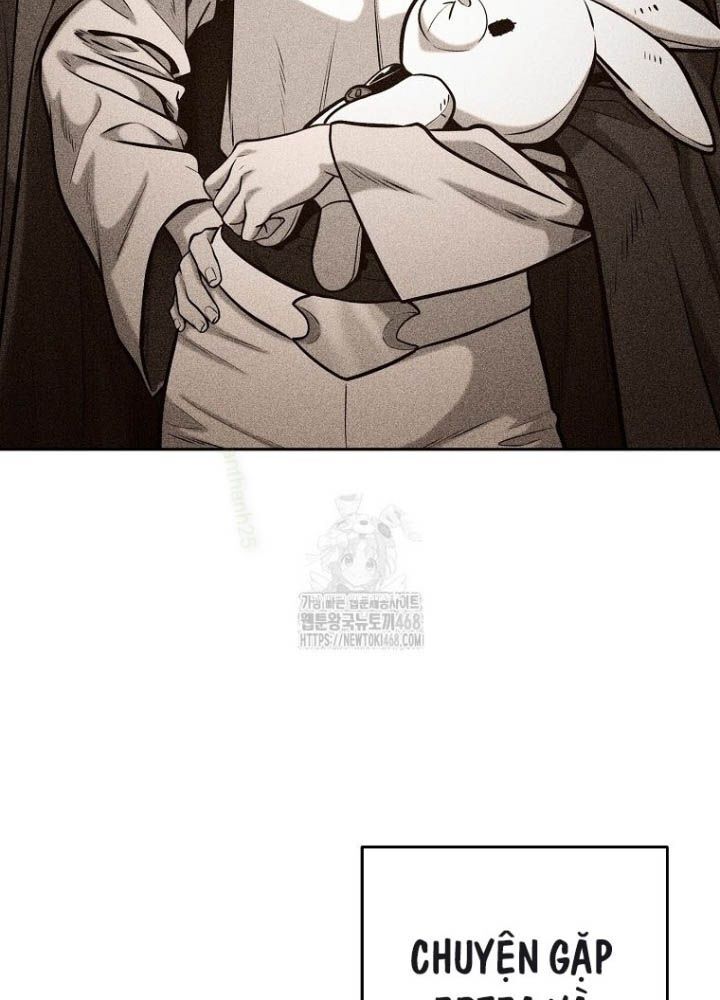 Tái Thiết Hầm Ngục: Chapter 255