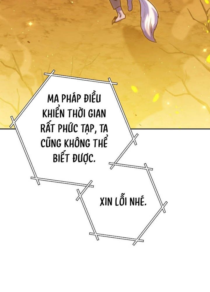 Tái Thiết Hầm Ngục: Chapter 255