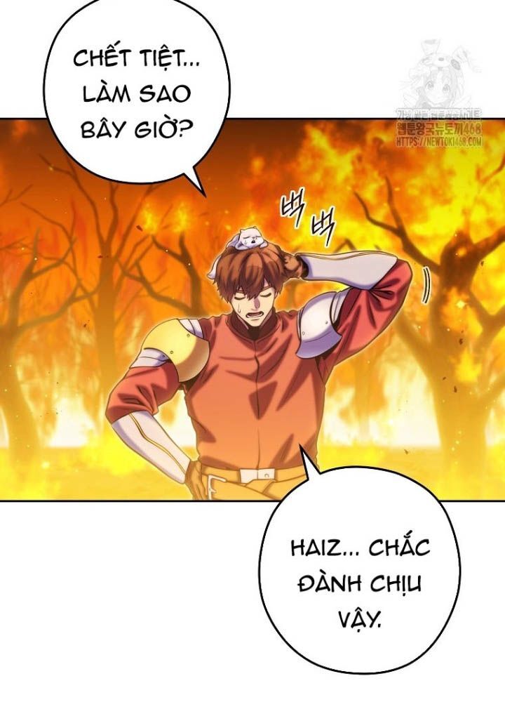 Tái Thiết Hầm Ngục: Chapter 255