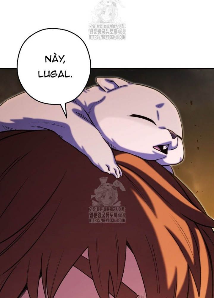 Tái Thiết Hầm Ngục: Chapter 255