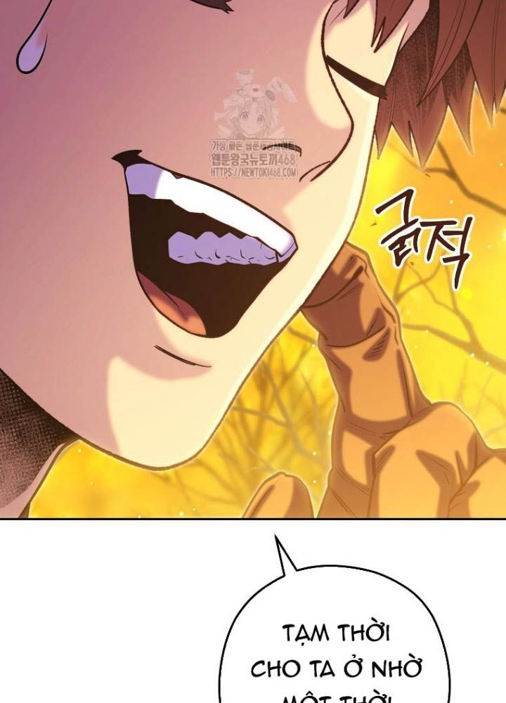 Tái Thiết Hầm Ngục: Chapter 255