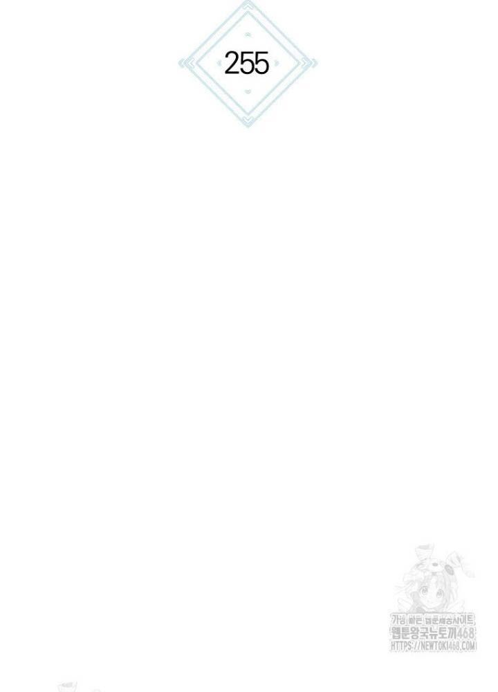 Tái Thiết Hầm Ngục: Chapter 255