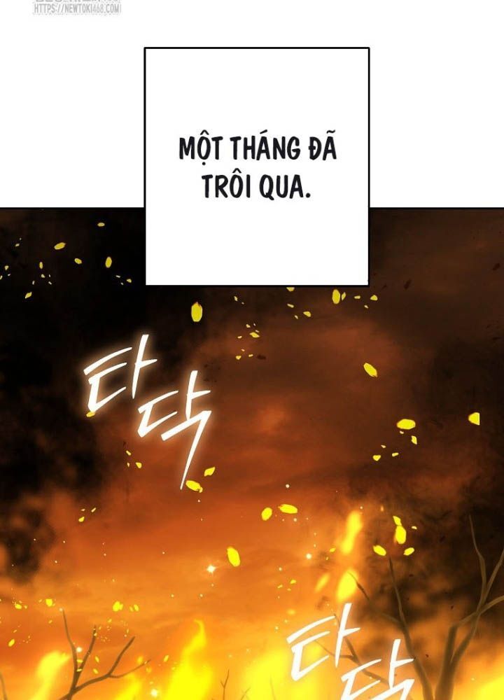 Tái Thiết Hầm Ngục: Chapter 255