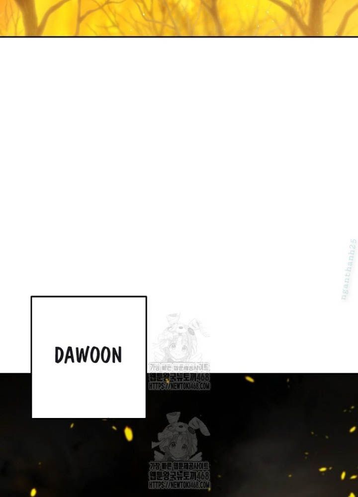 Tái Thiết Hầm Ngục: Chapter 255