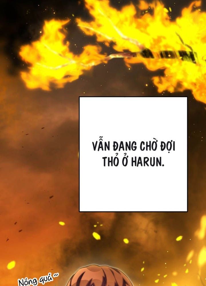 Tái Thiết Hầm Ngục: Chapter 255